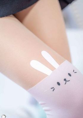 哪个少女不多情在线观看_720全集免费播放