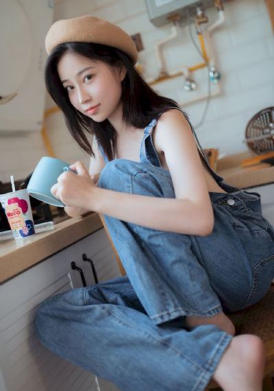 少年仆人库克_BD动漫在线观看