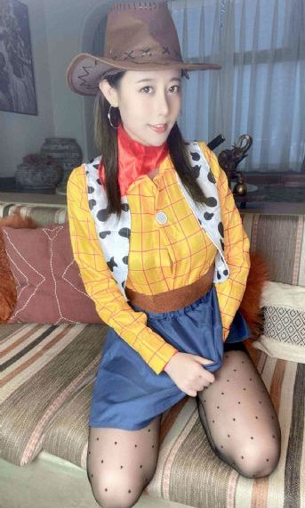 成年人在线免费观看_剧情片动漫免费观看