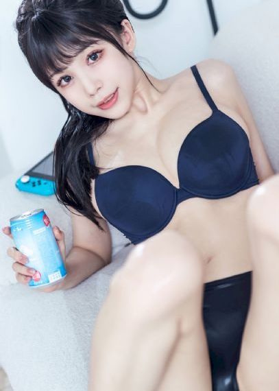 福利午夜视频_蓝光日韩免费观看