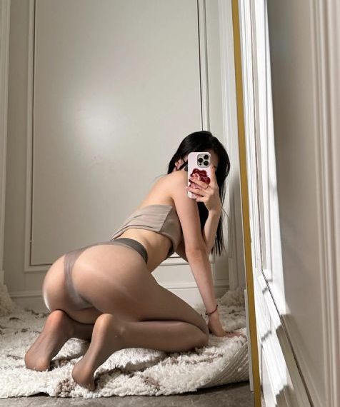 不愉快的果实完整免费观看_免费在线观看播放