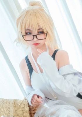 临夜传第三季仙魔主宰_BD国语免费观看电视剧