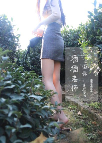 姐夫2韩国电影_国产剧高清电影在线