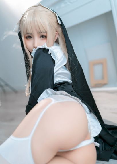 大胸儿媳妇电影_超清日韩电影在线