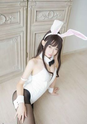 电影百年孤独免费视频播放_1080动漫在线观看