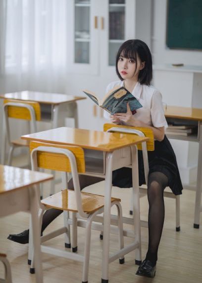 任志远_1080手机免费观看完整