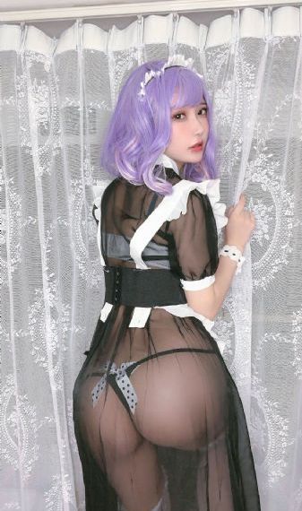 蓝色星球纪录片免费观看_1080天堂在线