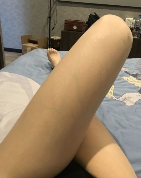外遇的好日子 电影_国产剧高清视频播放