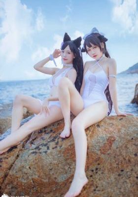 采访电影_1080免费观看视频