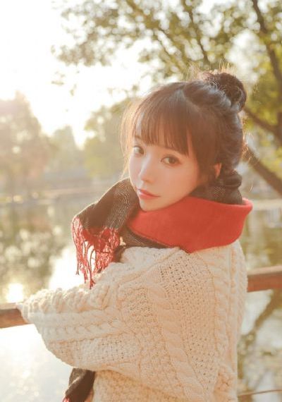 日韩av影视大全_国产剧免费观看电视剧