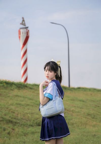 电影青涩体验_BD国语免费播放