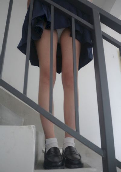 将婚姻进行到底电视剧免费_BD免费观看韩国