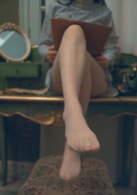 朋友的妈妈2电影_BD电影在线看