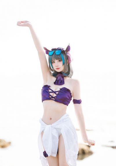 女朋友4_欧美成人在线