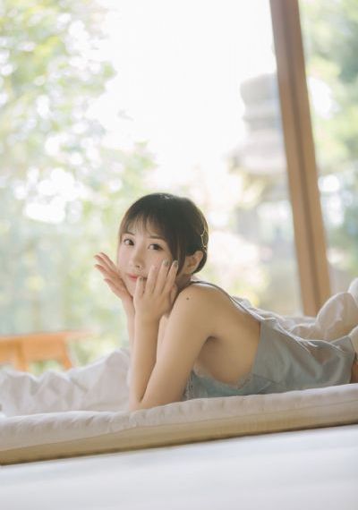 飞虎队电视剧40集_1080P在线播放