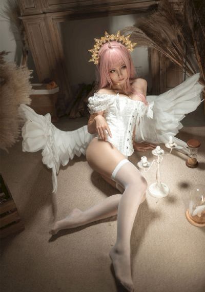 朋友的善良妻子_BD韩语在线视频播放