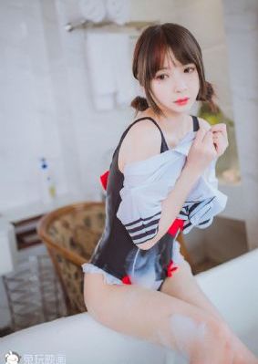 亚洲影院久久久av天天蜜桃臀_超清HD高清在线观看