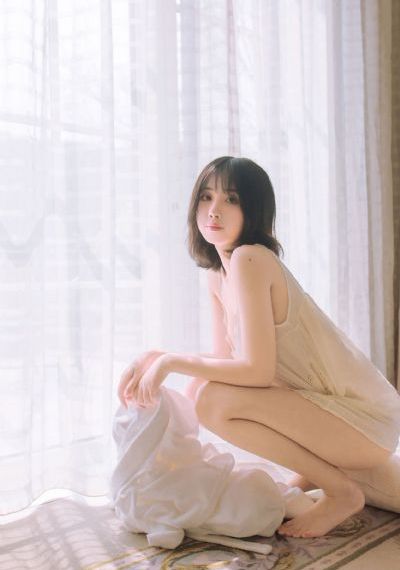 且行且珍惜电视剧免费播放全集_日本成人在线