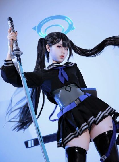 日漫无颜之月_BD国语高清视频播放