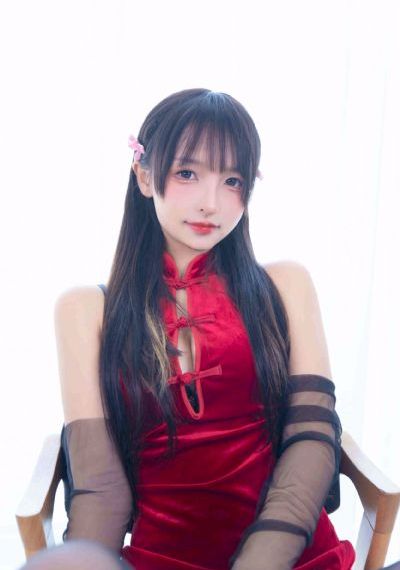 我和丰满岳做爰的小说_BD高清完整版播放