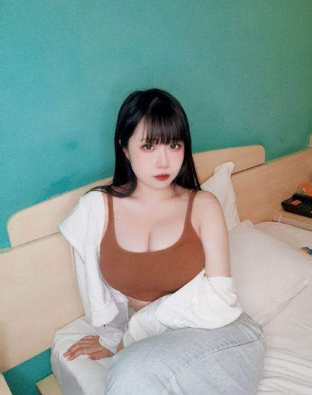 女娲传说之灵珠第二部_剧情片最新电影在线观看