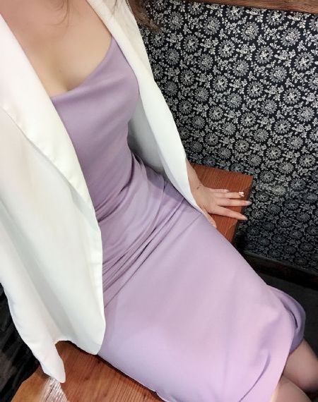 色戒完整版免费观看_电影免费国语