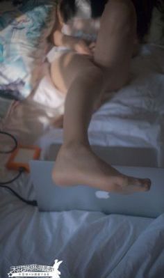 电影《碟中谍》8_BD影视在线观看