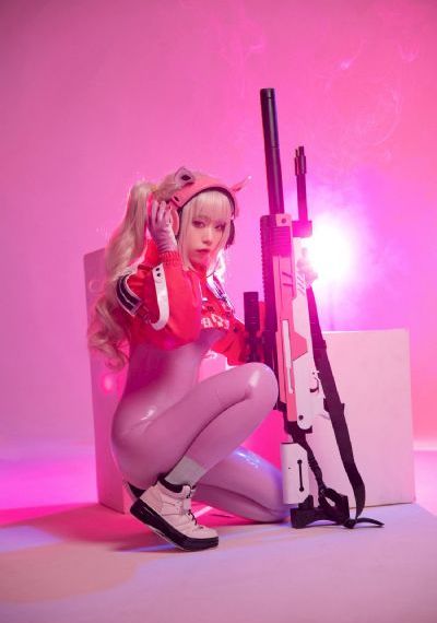推理综艺_4K免费电视剧