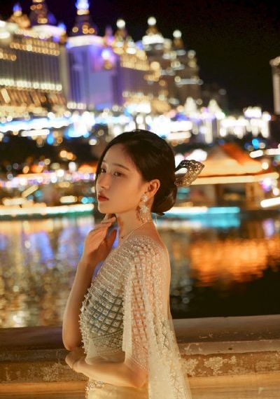 流浪地球3免费观看高清_1080全集在线观看