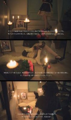 瑞士航空空姐2_4K在线手机播放