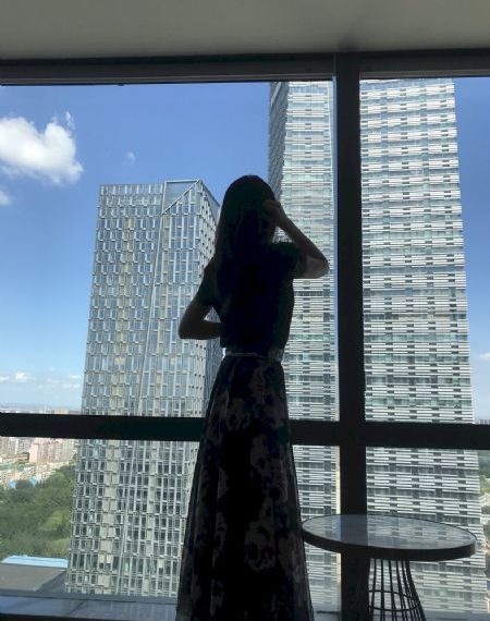 边缘战士_国产剧视频大全
