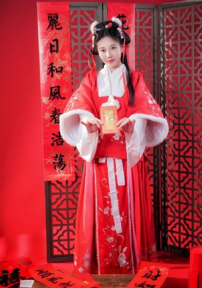 聊斋毛片_1080P最新电影在线观看
