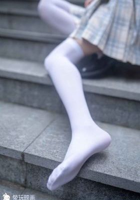 三年片在线观看完整版资源_高清蓝光在线观