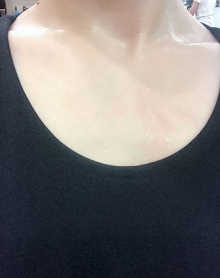 隔壁邻居_剧情片动漫在线观看