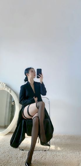 隔世追凶电视剧全集免费观看_DVD免费观看