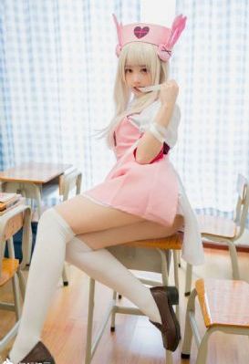 军舰上的女士兵_BD英语天堂在线