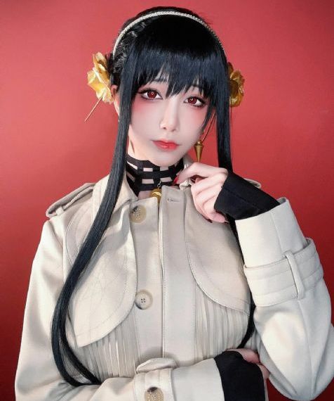 交通费2菲律宾免费_720韩国电影在线观看