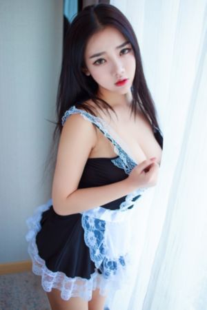 芳心不在家_DVD动漫在线观看