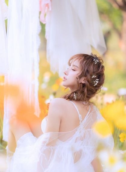 霹雳娇娃_720在线视频观看