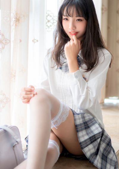 野花在线观看免费高清完整版视频_国产剧神马影院手机在线