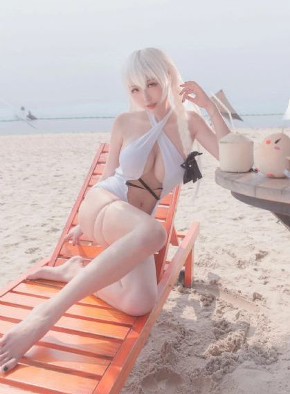 猩猩王_HD720P欧美电影在线