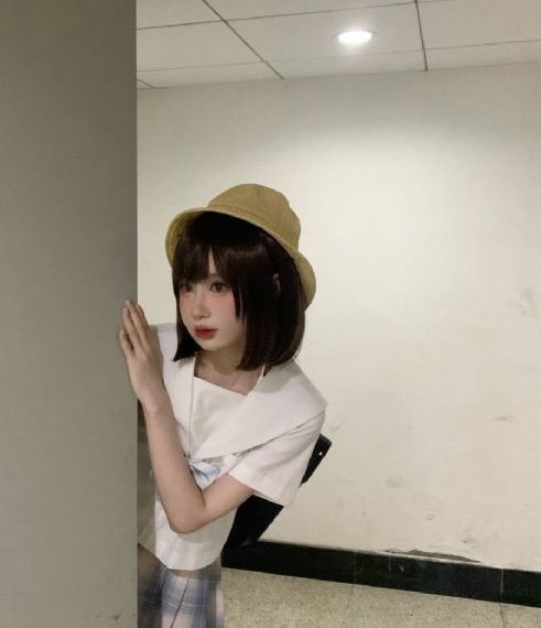 情人 妻子的外遇_超清在线观看电视