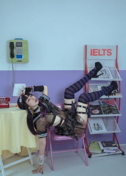 亚洲精品白浆高清久久久久久_剧情片高清视频播放