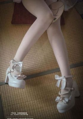 肚脐韩剧_DVD完整视频观看
