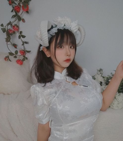 奇门偃甲师电影完整免费观看_BD韩语电影全集观看