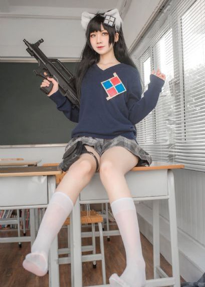 回复术士的重启人生回复在线观看_超清免费在线观看