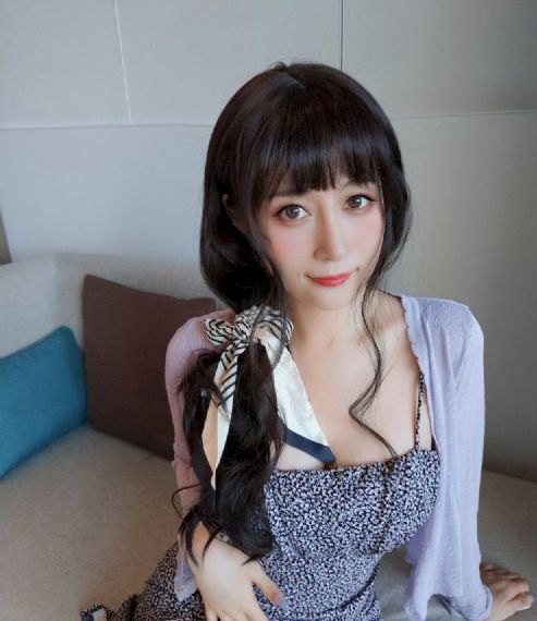 我们的时代 电视剧_1080P超清在线观看