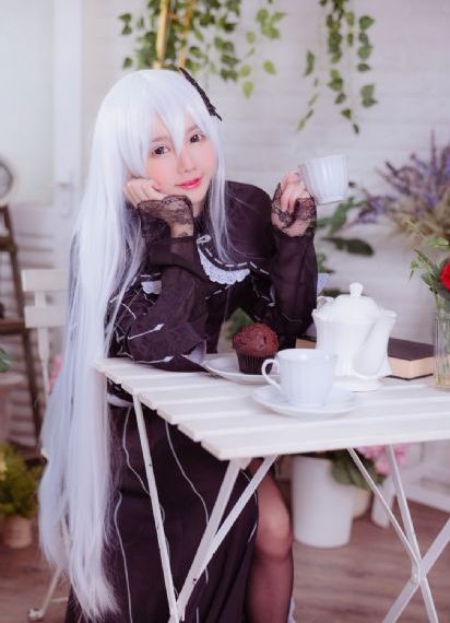 妻子奈特莉在线观看_BD国语免费观看视频