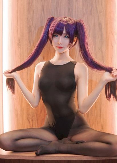 慈禧秘史电影完整版免费看_蓝光电影完整版在线观看