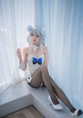 老同学3免费集_超清高清视频播放